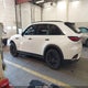JM3KJDHD0S1124455 2025 Mazda Cx-70 3.3 Turbo Premium Package auction photo thumbnail 15