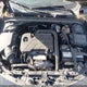 1G1ZE5ST3HF239427 2017 Chevrolet Malibu 1Lt auction photo thumbnail 10