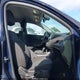 1G1ZE5ST3HF239427 2017 Chevrolet Malibu 1Lt auction photo thumbnail 5