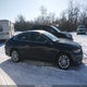 1G1ZE5ST3HF239427 2017 Chevrolet Malibu 1Lt auction photo thumbnail 14