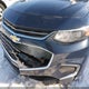 1G1ZE5ST3HF239427 2017 Chevrolet Malibu 1Lt auction photo thumbnail 6