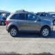 2FMDK3JC1EBB34717 2014 Ford Edge Sel auction photo thumbnail 13
