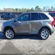 2FMDK3JC1EBB34717 2014 Ford Edge Sel auction photo thumbnail 14