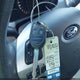 2FMDK3JC1EBB34717 2014 Ford Edge Sel auction photo thumbnail 11