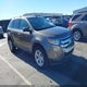 2FMDK3JC1EBB34717 2014 Ford Edge Sel auction photo thumbnail 1