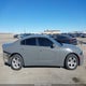 2C3CDXBG6KH658199 2019 Dodge Charger Sxt Rwd auction photo thumbnail 14