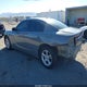 2C3CDXBG6KH658199 2019 Dodge Charger Sxt Rwd auction photo thumbnail 3