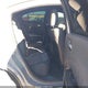 2C3CDXBG6KH658199 2019 Dodge Charger Sxt Rwd auction photo thumbnail 8