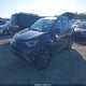 JTMRFREVXHJ131733 2017 Toyota Rav4 Xle auction photo thumbnail 2