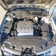1G6KD57Y19U147152 2009 Cadillac Dts 1Sd auction photo thumbnail 10