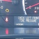 1G6KD57Y19U147152 2009 Cadillac Dts 1Sd auction photo thumbnail 15