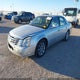 1G6KD57Y19U147152 2009 Cadillac Dts 1Sd auction photo thumbnail 2