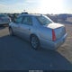 1G6KD57Y19U147152 2009 Cadillac Dts 1Sd auction photo thumbnail 3