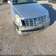 1G6KD57Y19U147152 2009 Cadillac Dts 1Sd auction photo thumbnail 6