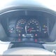 1G6KD57Y19U147152 2009 Cadillac Dts 1Sd auction photo thumbnail 7