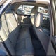 1G6KD57Y19U147152 2009 Cadillac Dts 1Sd auction photo thumbnail 8