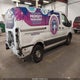 1FTYE1Y89MKA30533 2021 Ford Transit-150 auction photo thumbnail 4