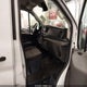 1FTYE1Y89MKA30533 2021 Ford Transit-150 auction photo thumbnail 5