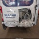 1FTYE1Y89MKA30533 2021 Ford Transit-150 auction photo thumbnail 6