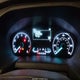 1FTYE1Y89MKA30533 2021 Ford Transit-150 auction photo thumbnail 7