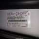 1FTYE1Y89MKA30533 2021 Ford Transit-150 auction photo thumbnail 9