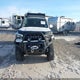 JTEBU5JR4C5096967 2012 Toyota 4Runner Limited auction photo thumbnail 12