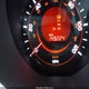 JTEBU5JR4C5096967 2012 Toyota 4Runner Limited auction photo thumbnail 15