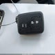 JTEBU5JR4C5096967 2012 Toyota 4Runner Limited auction photo thumbnail 11