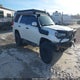JTEBU5JR4C5096967 2012 Toyota 4Runner Limited auction photo thumbnail 1