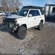 JTEBU5JR4C5096967 2012 Toyota 4Runner Limited auction photo thumbnail 2