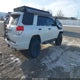 JTEBU5JR4C5096967 2012 Toyota 4Runner Limited auction photo thumbnail 4