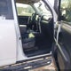 JTEBU5JR4C5096967 2012 Toyota 4Runner Limited auction photo thumbnail 5