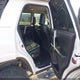 JTEBU5JR4C5096967 2012 Toyota 4Runner Limited auction photo thumbnail 8