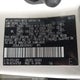 JTEBU5JR4C5096967 2012 Toyota 4Runner Limited auction photo thumbnail 9