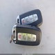 5NPEC4AC5DH520586 2013 Hyundai Sonata Limited auction photo thumbnail 11