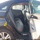 5NPEC4AC5DH520586 2013 Hyundai Sonata Limited auction photo thumbnail 8