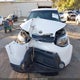 KNDJN2A24F7151263 2015 Kia Soul auction photo thumbnail 11