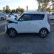 KNDJN2A24F7151263 2015 Kia Soul auction photo thumbnail 13