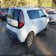 KNDJN2A24F7151263 2015 Kia Soul auction photo thumbnail 4