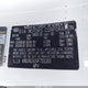 KNDJN2A24F7151263 2015 Kia Soul auction photo thumbnail 9