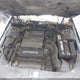 1LNLM97V1SY652715 1995 Lincoln Continental auction photo thumbnail 10