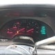1LNLM97V1SY652715 1995 Lincoln Continental auction photo thumbnail 7