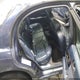 1LNLM97V1SY652715 1995 Lincoln Continental auction photo thumbnail 8