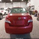 4T4BF3EK8AR070019 2010 Toyota Camry Se/Le/Xle auction photo thumbnail 16