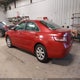 4T4BF3EK8AR070019 2010 Toyota Camry Se/Le/Xle auction photo thumbnail 3