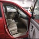 4T4BF3EK8AR070019 2010 Toyota Camry Se/Le/Xle auction photo thumbnail 5