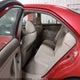 4T4BF3EK8AR070019 2010 Toyota Camry Se/Le/Xle auction photo thumbnail 8