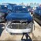 2T2GGCEZ2SC087648 2025 Lexus Nx 350 Premium auction photo thumbnail 13