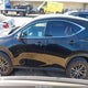 2T2GGCEZ2SC087648 2025 Lexus Nx 350 Premium auction photo thumbnail 15