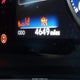 2T2GGCEZ2SC087648 2025 Lexus Nx 350 Premium auction photo thumbnail 16